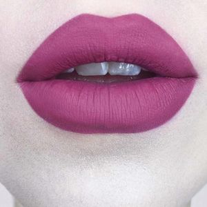 5 for $25! Kat Von D Everlasting Liquid Lipstick